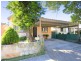 49 Fourth Avenue, Campsie NSW 2194