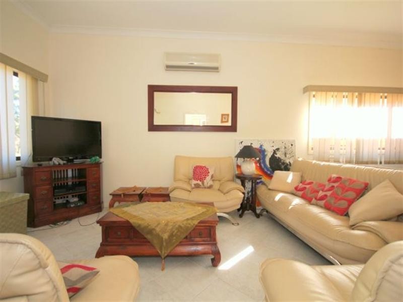 49 Fourth Avenue, Campsie NSW 2194