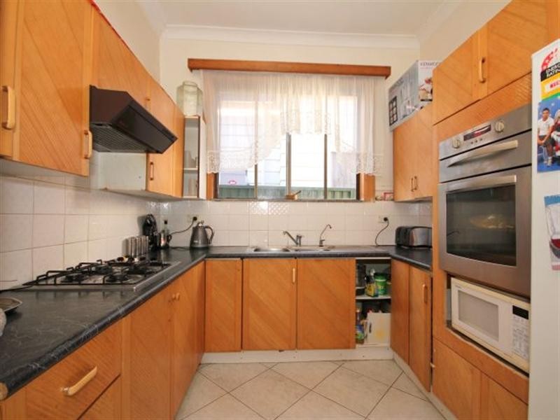 49 Fourth Avenue, Campsie NSW 2194
