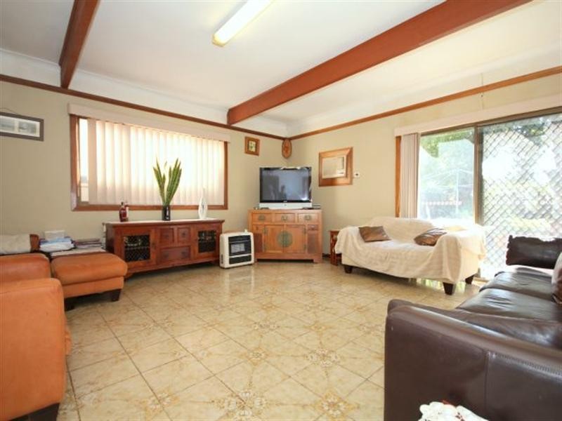 49 Fourth Avenue, Campsie NSW 2194