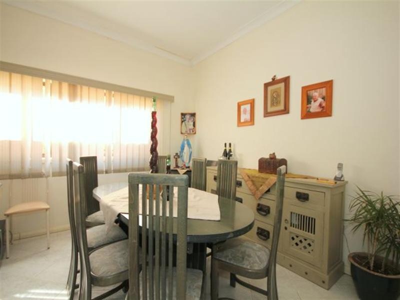 49 Fourth Avenue, Campsie NSW 2194