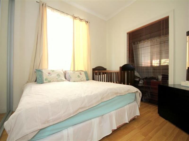 49 Fourth Avenue, Campsie NSW 2194