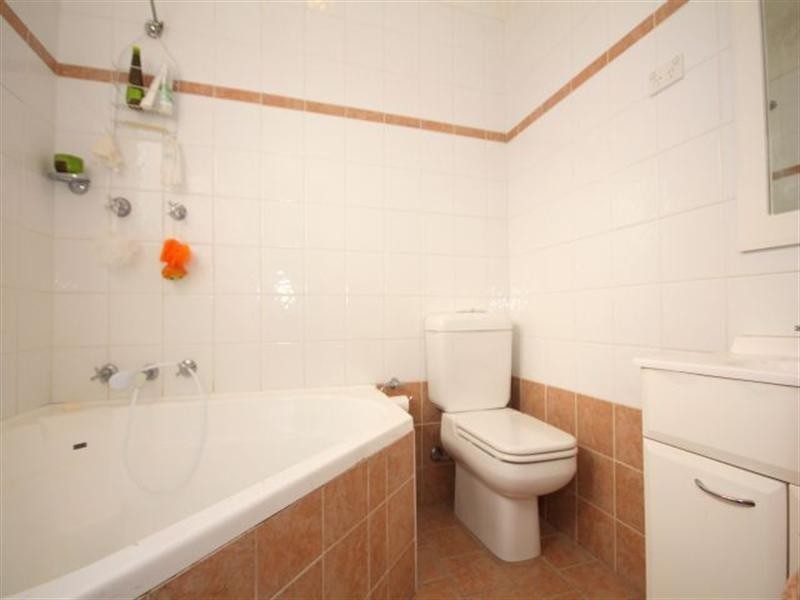 49 Fourth Avenue, Campsie NSW 2194