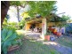 49 Fourth Avenue, Campsie NSW 2194