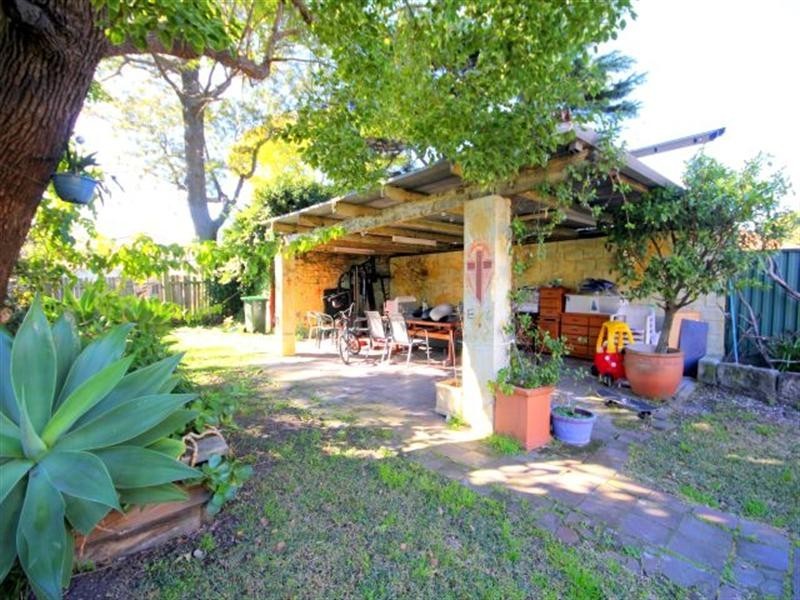 49 Fourth Avenue, Campsie NSW 2194
