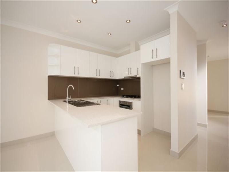 15A Proyart Avenue, Milperra NSW 2214