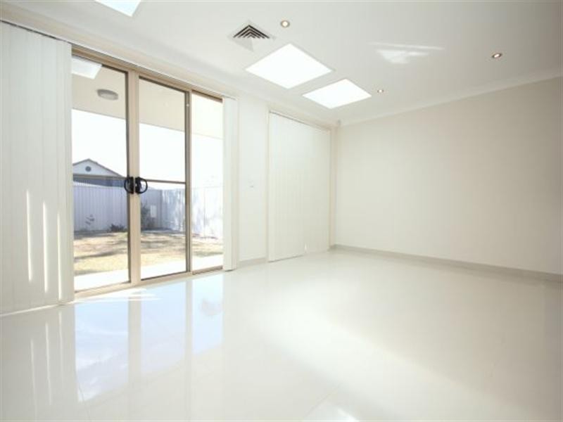 15A Proyart Avenue, Milperra NSW 2214