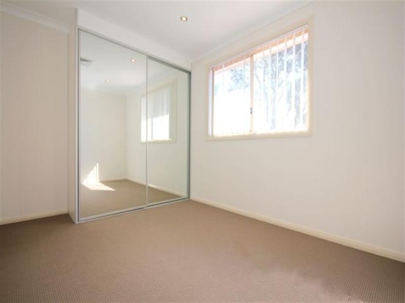 15A Proyart Avenue, Milperra NSW 2214