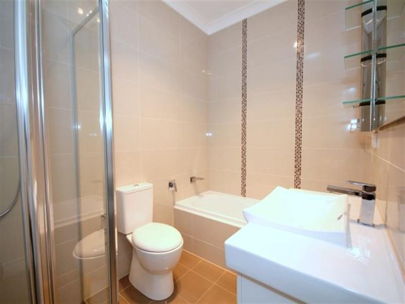 15A Proyart Avenue, Milperra NSW 2214