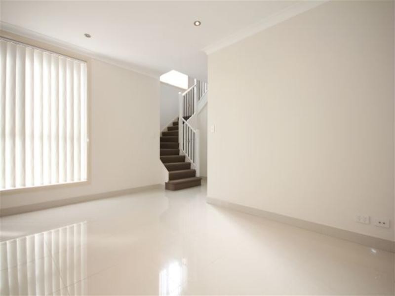 15A Proyart Avenue, Milperra NSW 2214