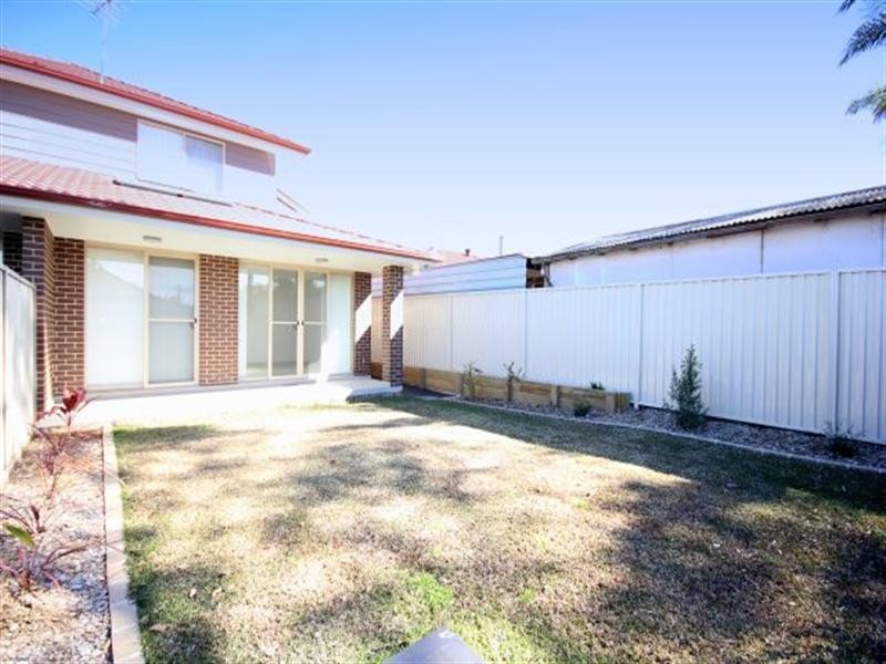 15A Proyart Avenue, Milperra NSW 2214