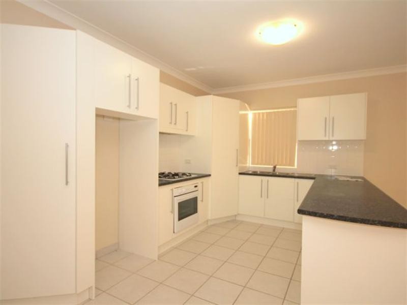 25 Lancelot Street, Condell Park NSW 2200