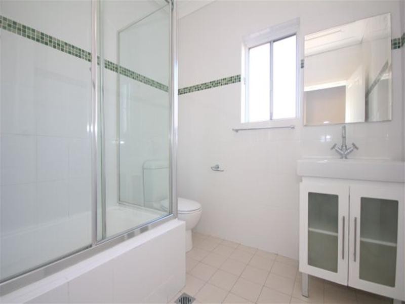 25 Lancelot Street, Condell Park NSW 2200