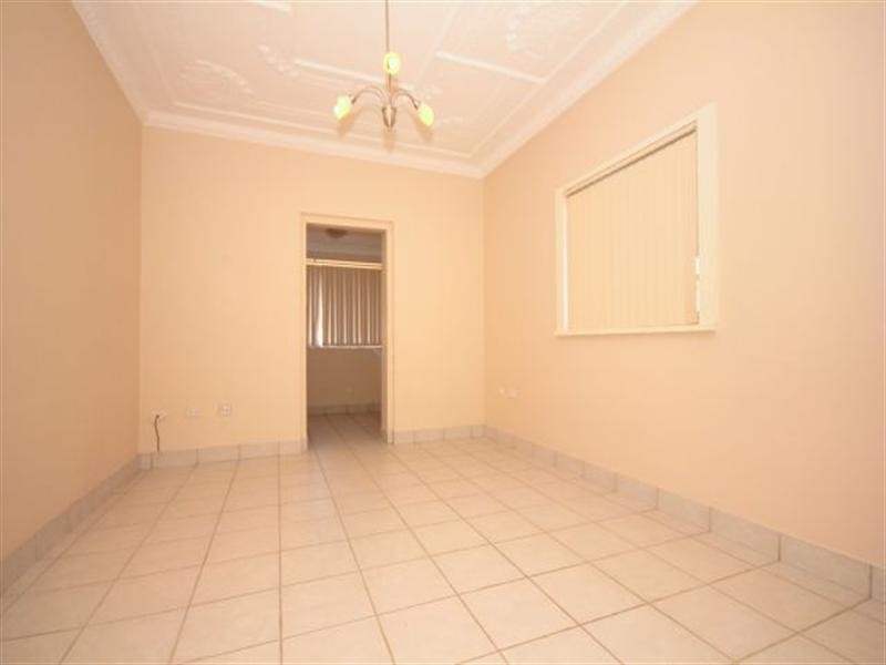 25 Lancelot Street, Condell Park NSW 2200