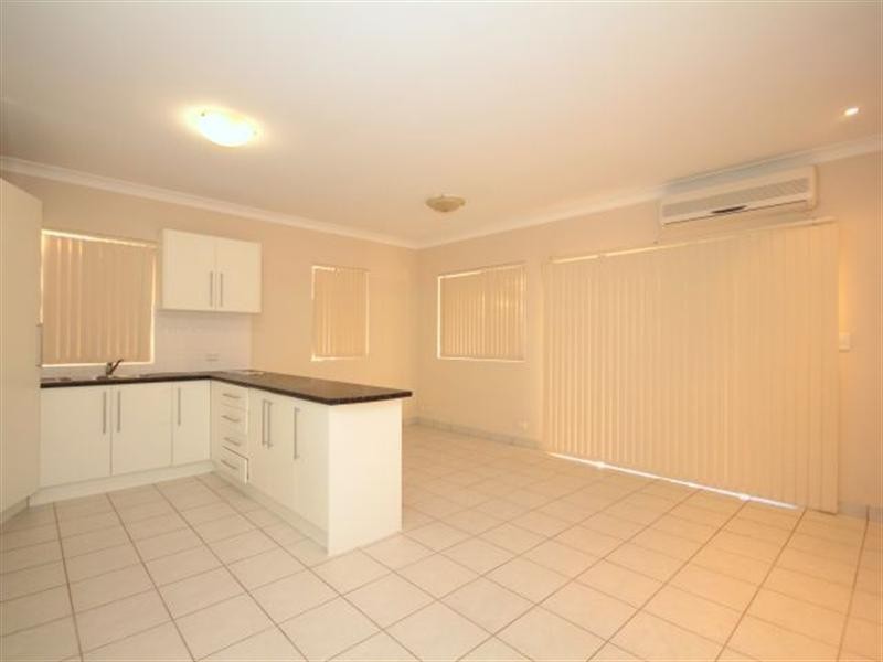 25 Lancelot Street, Condell Park NSW 2200