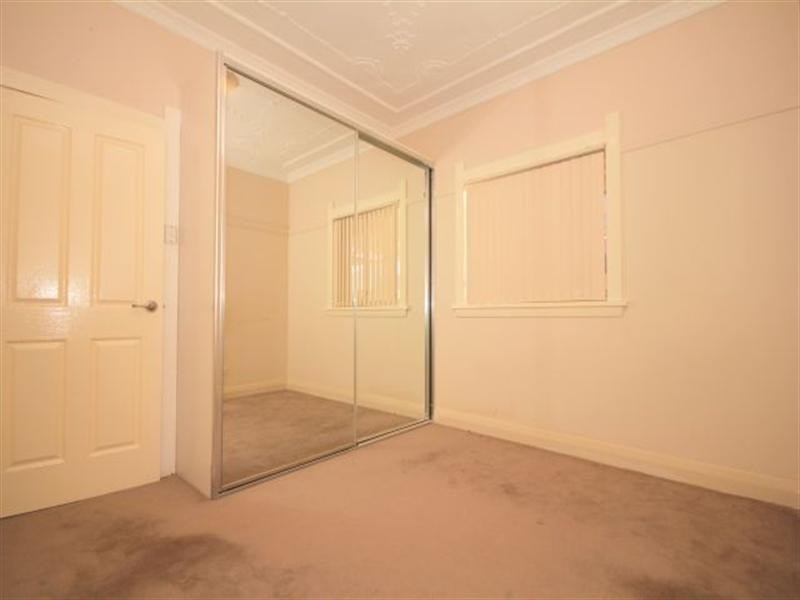 25 Lancelot Street, Condell Park NSW 2200