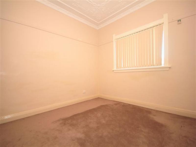 25 Lancelot Street, Condell Park NSW 2200