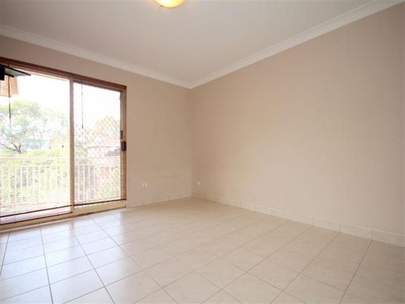 25/94-102 Meredith Street, Bankstown NSW 2200