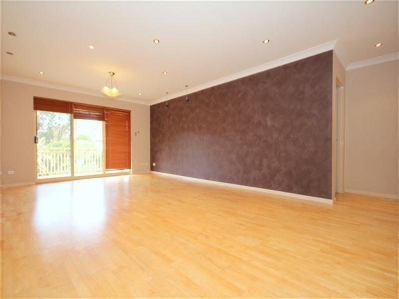 25/94-102 Meredith Street, Bankstown NSW 2200