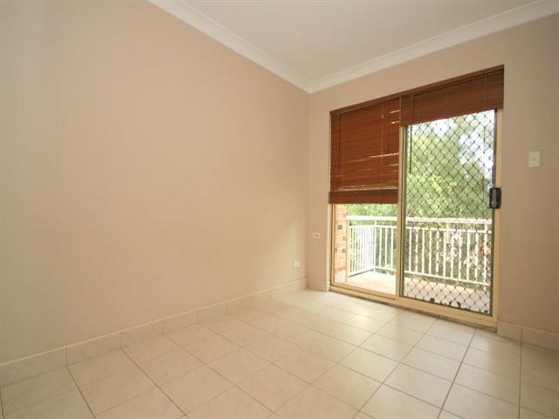 25/94-102 Meredith Street, Bankstown NSW 2200