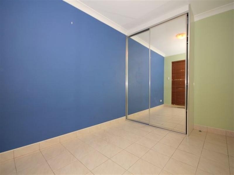 25/94-102 Meredith Street, Bankstown NSW 2200