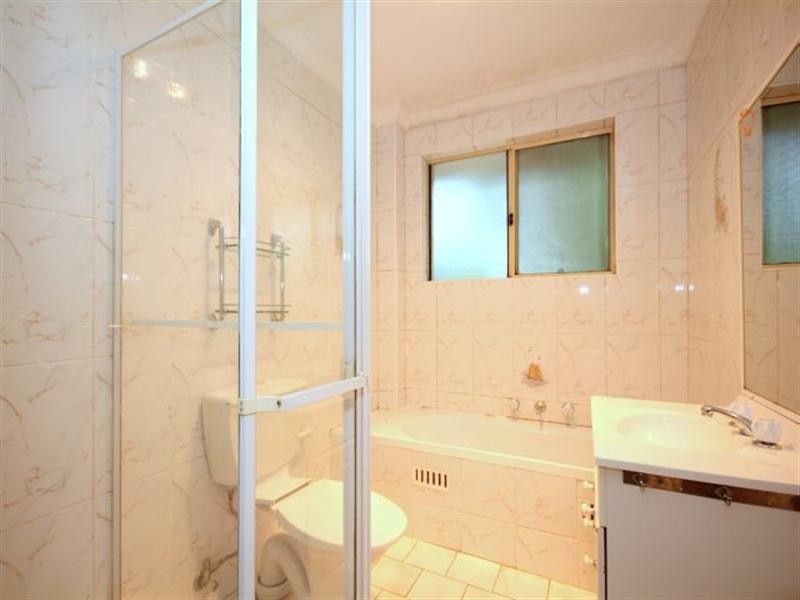 25/94-102 Meredith Street, Bankstown NSW 2200