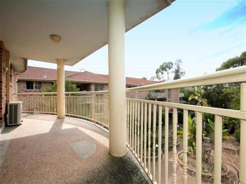 25/94-102 Meredith Street, Bankstown NSW 2200