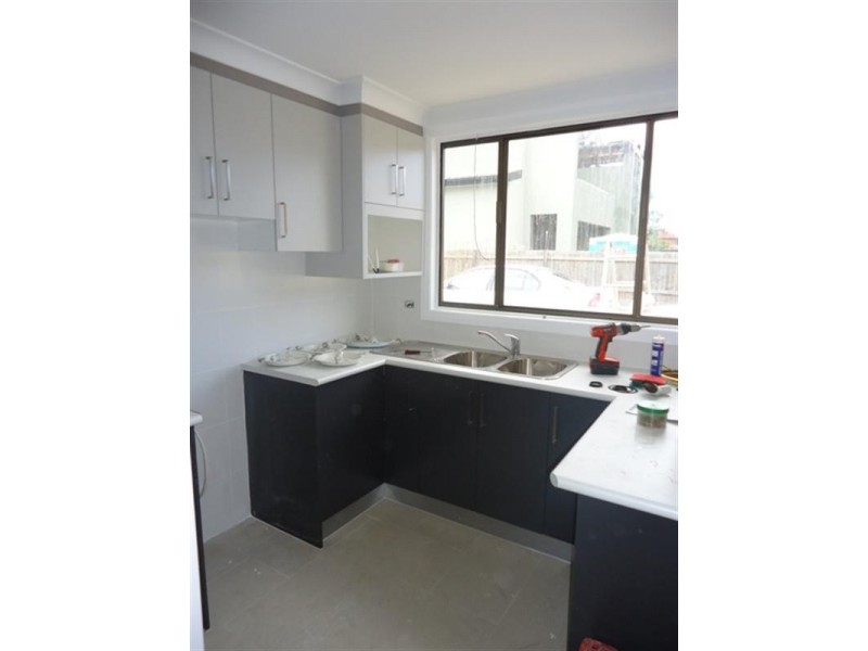 16A Rabaul Road, Georges Hall NSW 2198