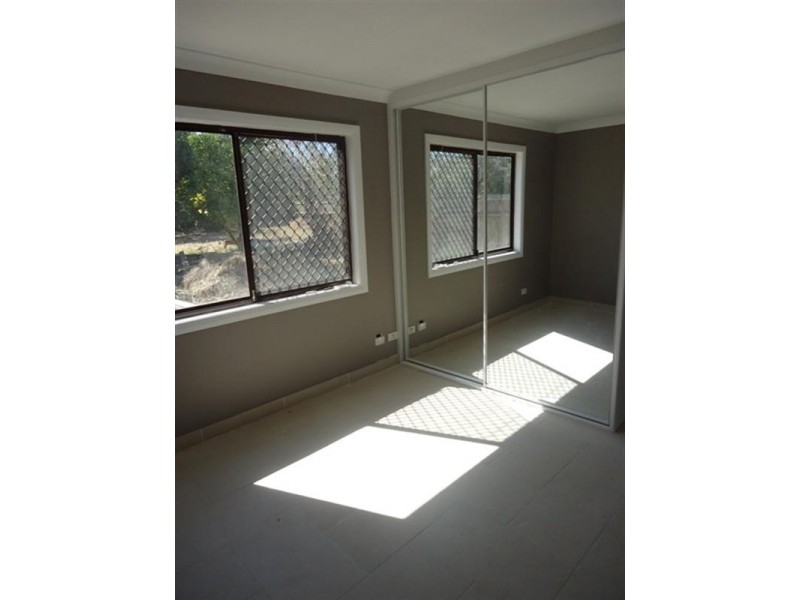 16A Rabaul Road, Georges Hall NSW 2198