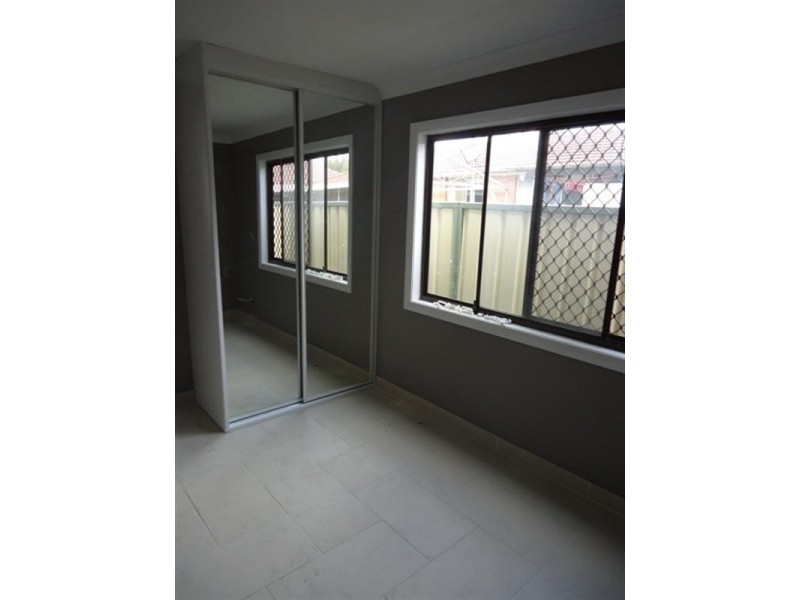 16A Rabaul Road, Georges Hall NSW 2198