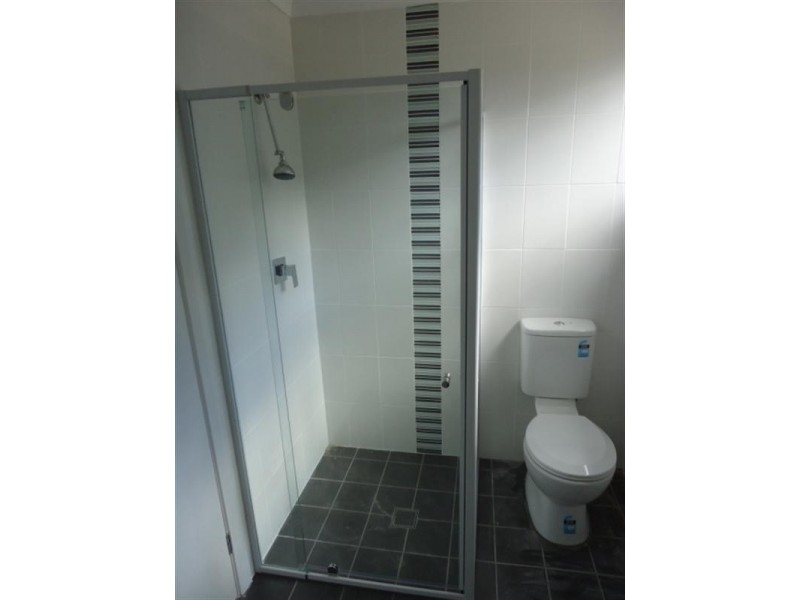 16A Rabaul Road, Georges Hall NSW 2198