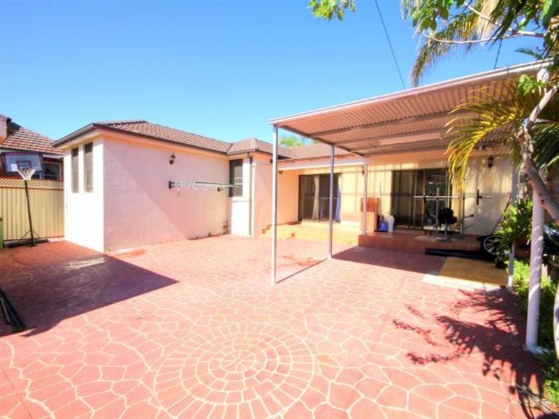 29B Buist Street, Bass Hill NSW 2197