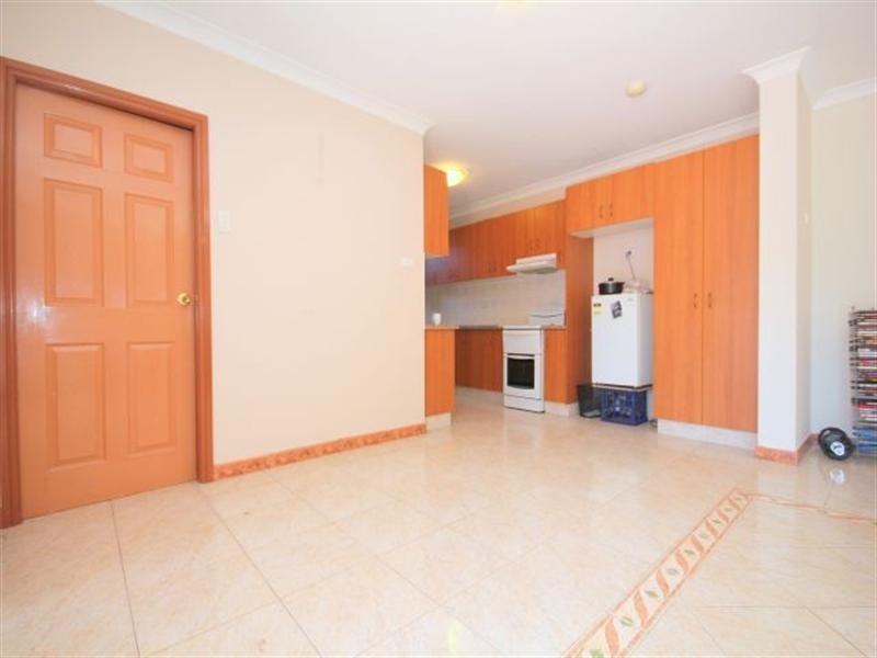 29B Buist Street, Bass Hill NSW 2197