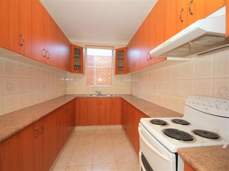 29B Buist Street, Bass Hill NSW 2197