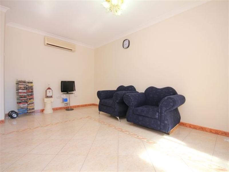 29B Buist Street, Bass Hill NSW 2197