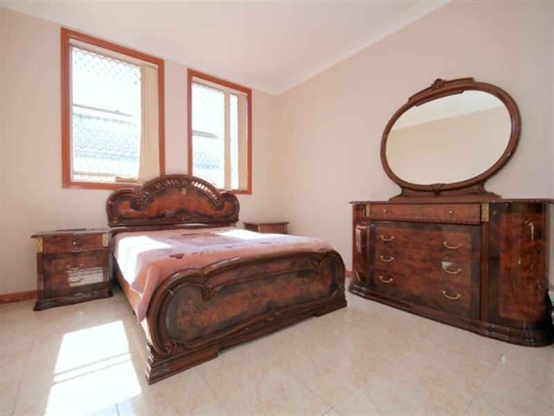 29B Buist Street, Bass Hill NSW 2197