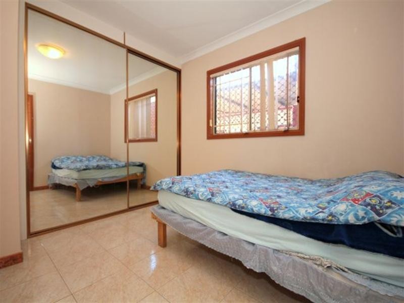 29B Buist Street, Bass Hill NSW 2197