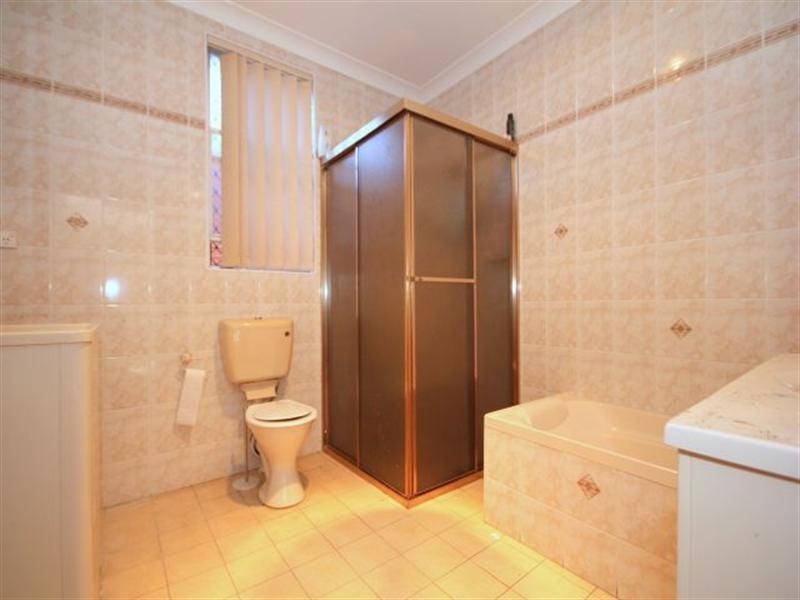 29B Buist Street, Bass Hill NSW 2197