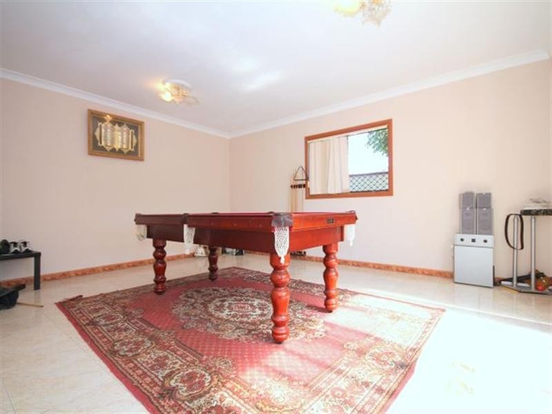 29B Buist Street, Bass Hill NSW 2197