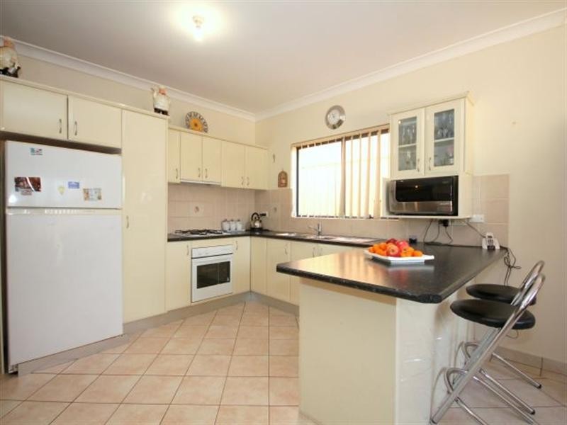 151 Hillcrest Avenue, Greenacre NSW 2190