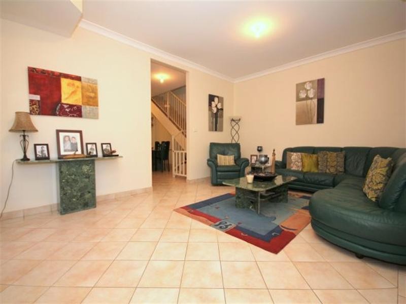 151 Hillcrest Avenue, Greenacre NSW 2190