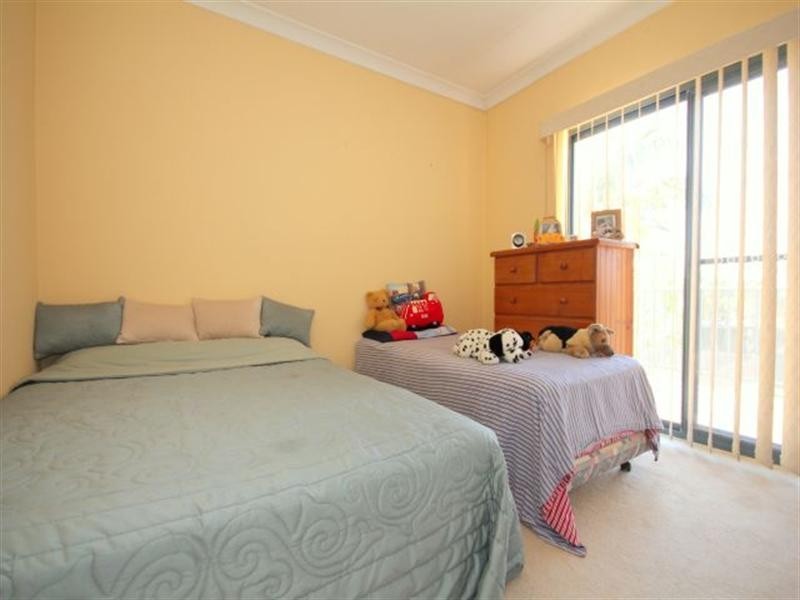 151 Hillcrest Avenue, Greenacre NSW 2190