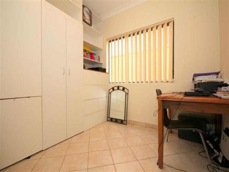 151 Hillcrest Avenue, Greenacre NSW 2190