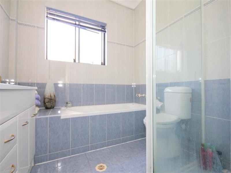 151 Hillcrest Avenue, Greenacre NSW 2190