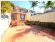 151 Hillcrest Avenue, Greenacre NSW 2190