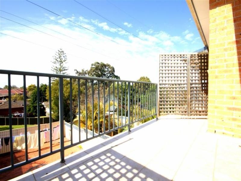 151 Hillcrest Avenue, Greenacre NSW 2190