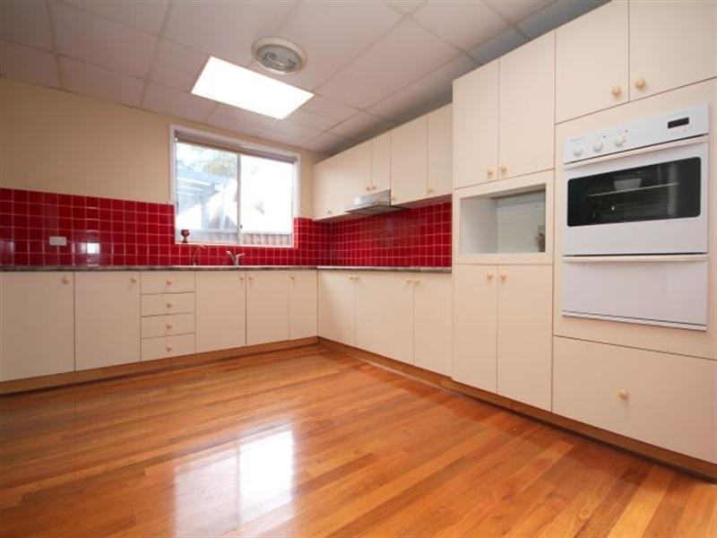 29 Oxford Avenue, Bankstown NSW 2200