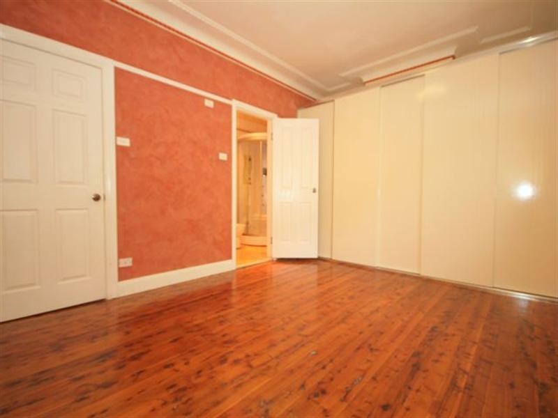 29 Oxford Avenue, Bankstown NSW 2200