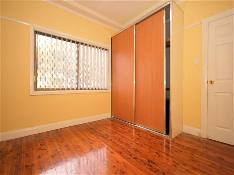 29 Oxford Avenue, Bankstown NSW 2200