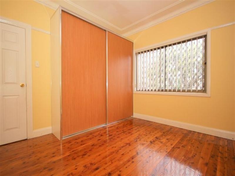 29 Oxford Avenue, Bankstown NSW 2200